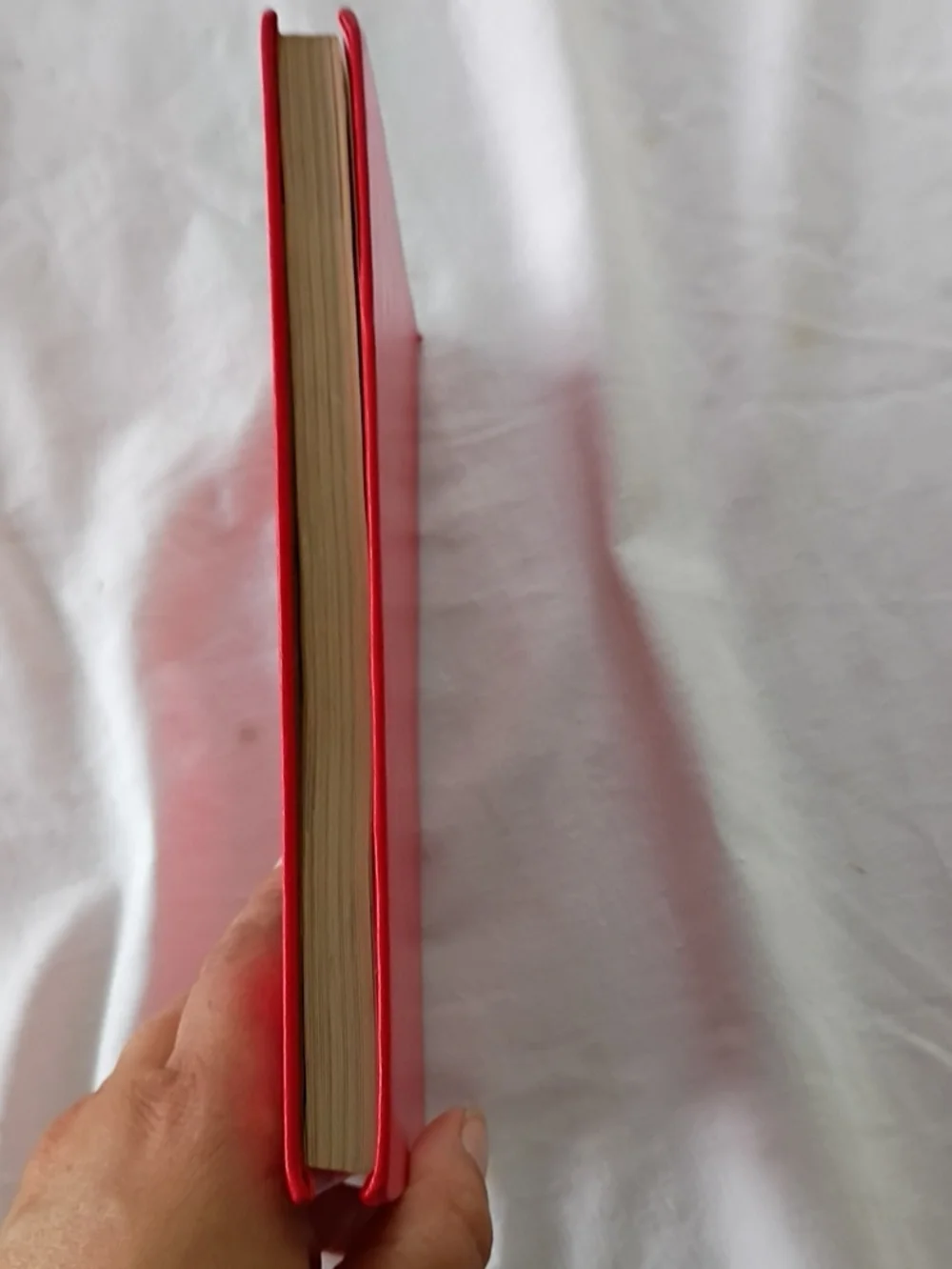 Vintage Mr. Boston Deluxe Official Bartender's Guide Hardcover Book